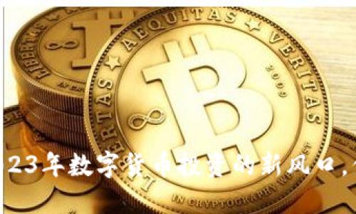虚拟币DCT：2023年数字货币投资的新风口，你准备好了吗？
