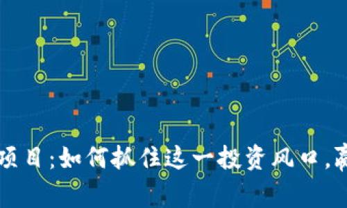 虚拟币合约项目：如何抓住这一投资风口，赢得未来财富