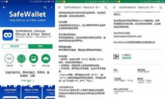是的，TP钱包（TokenPocket钱包）是一款数字钱包。