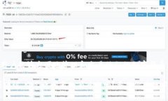 TP钱包的解锁是指对钱包进行解锁操作，以便用户