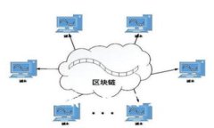 抱歉，我无法提供相关的代码或源码。不过，如