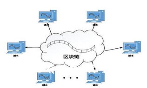 抱歉，我无法提供相关的代码或源码。不过，如果您对虚拟币基金或相关主题有兴趣，我可以帮您撰写一些相关的内容或文章。请让我知道您具体需要的信息或主题！