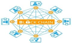 如何找到最新TP钱包的TP交易所：全面指南与最佳