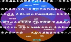   TokenPocket代币管理：新增与移除的完整指南 /
