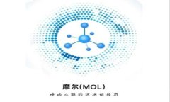 Aoco虚拟币：揭秘数字货币的未来，不容错过的投