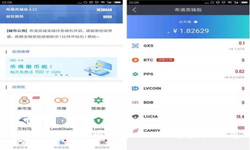 如何安全设置TP钱包密码：保护你的数字资产免受黑客攻击