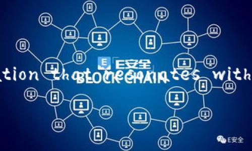 serving a unique, high-value  title centered around virtual currency taxation that resonates with the target market's culture or trends, while providing relevant keywords.

“虚拟币投资者必读：2023年税收政策全解析，带你躲过税务雷区！”