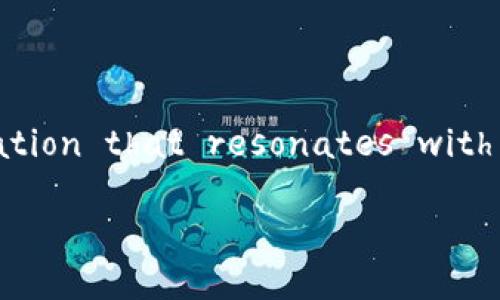 serving a unique, high-value  title centered around virtual currency taxation that resonates with the target market's culture or trends, while providing relevant keywords.

“虚拟币投资者必读：2023年税收政策全解析，带你躲过税务雷区！”