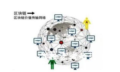 虚拟币小丑：当代投资者的谐音梗与心声